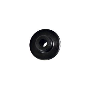 Repuesto de cuchilla para cortatubos 359, 41 mm para metal Urrea 359D41M