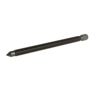 Tornillo forzador completo para extractor de 10 ton Urrea 4012S