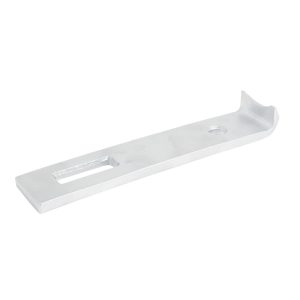 Quijada corta para extractor 10 ton, 4-7/8" de alcance Urrea 4015