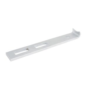 Quijada larga para extractor 10 ton, 4 -7/8" a 7-7/16" de alcance Urrea 4016