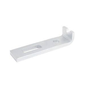 Quijada para tornillo para extractor 10 ton, 3" de alcance Urrea 4018