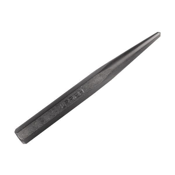 Punto para centrar de 90° 7/16", 5-1/4" Urrea 41-7/16
