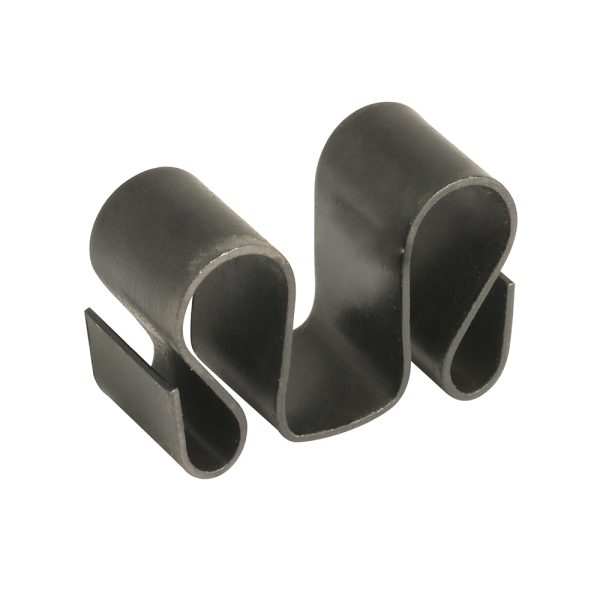 Repuesto de grapa de seguridad para extractor de 6 ton Urrea 4211S
