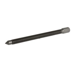 Repuesto de tornillo forzador completo para extractor de 6 ton Urrea 4212