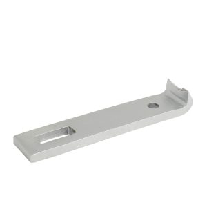 Quijada para extractor corta 6 ton, 4" de alcance Urrea 4215Q
