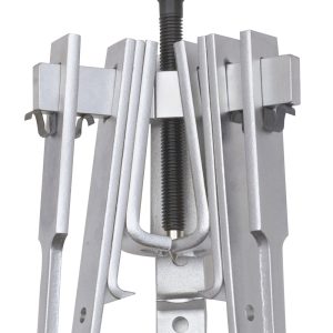 Extractor quijada recta tipo B 6 ton, 20 piezas Urrea 4216