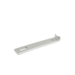 Quijada para extractor larga 6 ton, 5-1/2" de alcance Urrea 4216Q