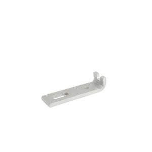 Quijada para extractor para tornillo 6 ton, 2-5/8" de alcance Urrea 4218Q