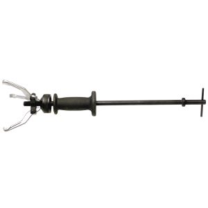 Extractor de golpe 2 o 3 quijadas tipo B Urrea 4270A