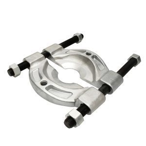 Separador de baleros 1-1/4" a 2-1/4" Urrea 4331
