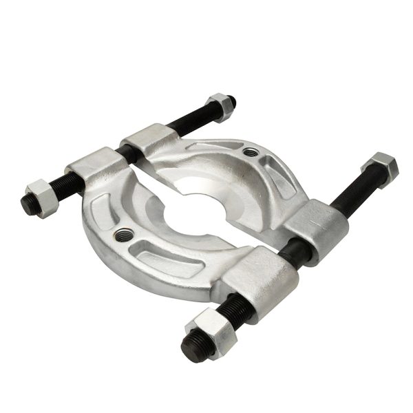 Separador de baleros 5-7/8" a 7-7/8" Urrea 4334