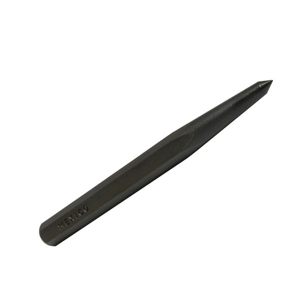 Punto para marcar de 50° 5/8", 6-7/8" Urrea 44-5/8