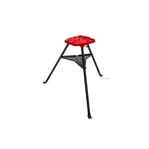 Banco de trabajo plegable 36-5/8" x 53-1/2" Urrea 464