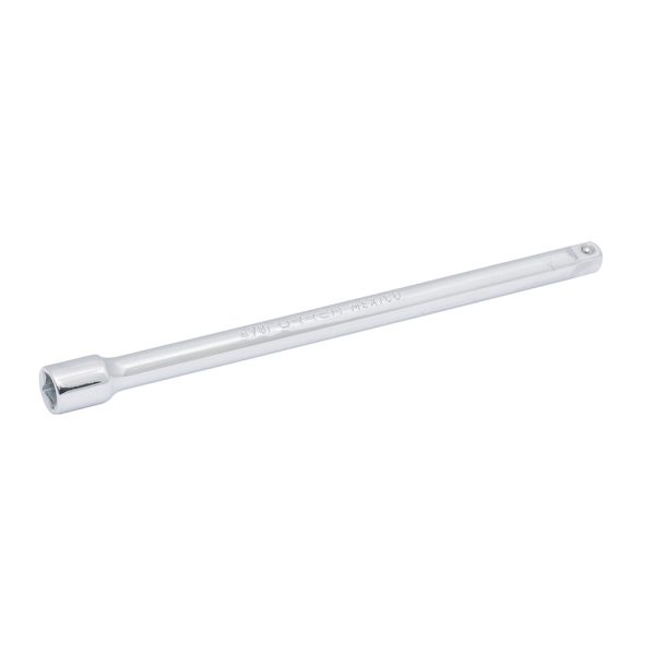 Extensión para dado cuadro de 1/4", 6" Urrea 4761