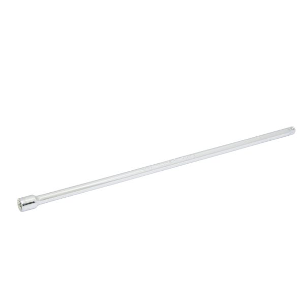 Extensión para dado cuadro de 1/4", 12" Urrea 4764