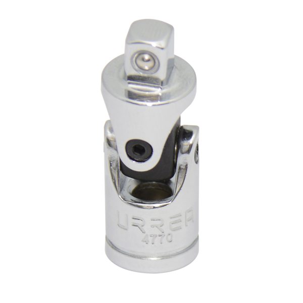 Nudo universal para dado cuadro de 1/4", 1-5/16" Urrea 4770