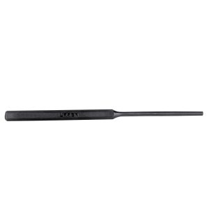 Punzón botador recto largo 3/8", 3/16" Urrea 48-3/8 X 3/16