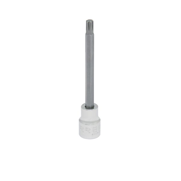 Dado con punta Ribe cuadro de 3/8", M8 Urrea 4991-8M