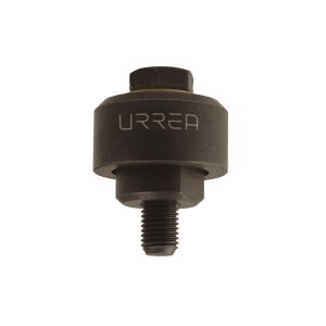 Sacabocados para lámina de  3" Urrea 509-3