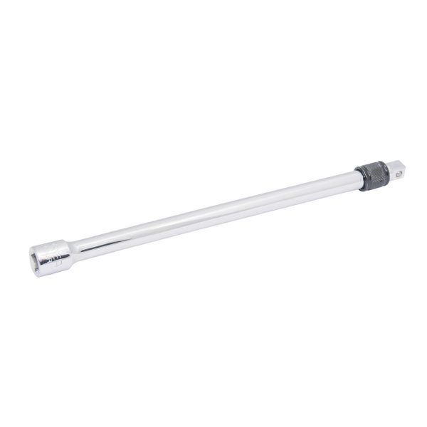 Extensión para dado cuadro de 3/8", 6" Quick Release Urrea 526006QR