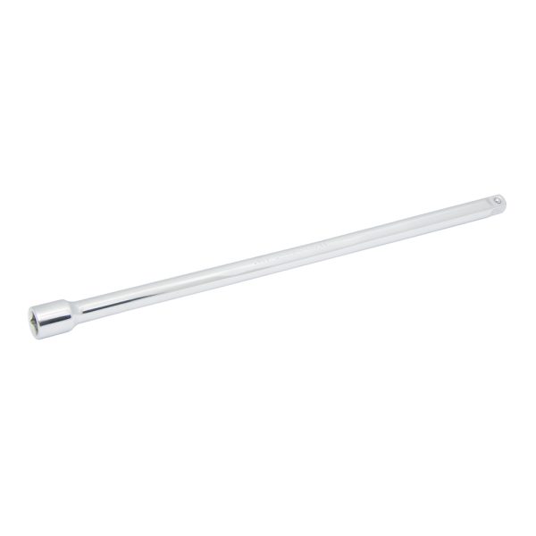 Extensión para dado cuadro de 3/8", 12" Urrea 5262