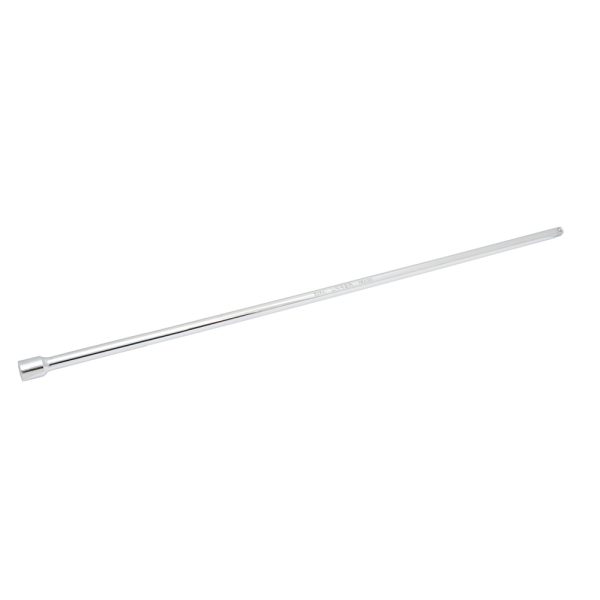 Extensión para dado cuadro de 3/8", 24" Urrea 5264