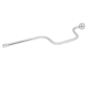 Berbiquí para dado cuadro de 1/2" Urrea 5480
