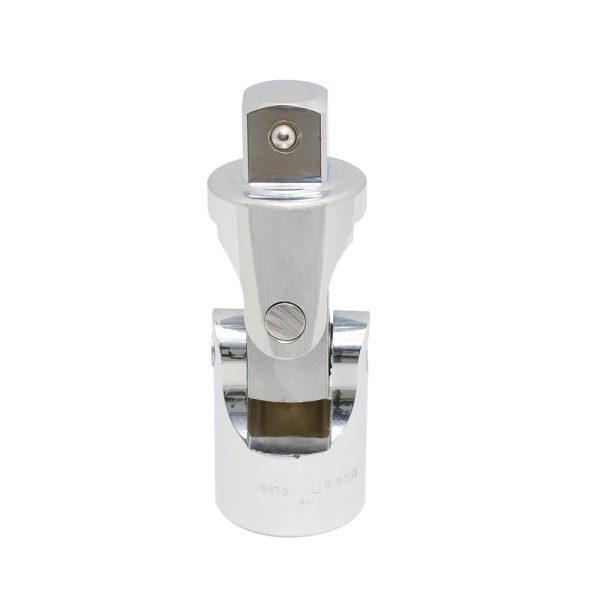 Nudo universal para dado cuadro de 1", 5-5/8" Urrea 5870