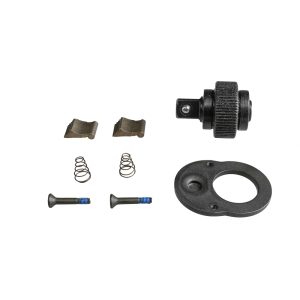 Juego de refacción para torquímetro de trueno cuadro de 1/2", 6015FL, 6025FL, 6035NM/KIL Urrea 6054RS