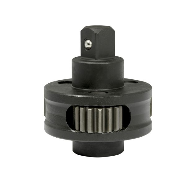 Refacción de conjunto planetario de entrada para multiplicador de torque, 6225 Urrea 6225PE