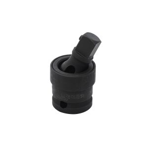 Nudo universal con perno para dado de impacto cuadro de 1/2", 2-3/8" Urrea 7470P