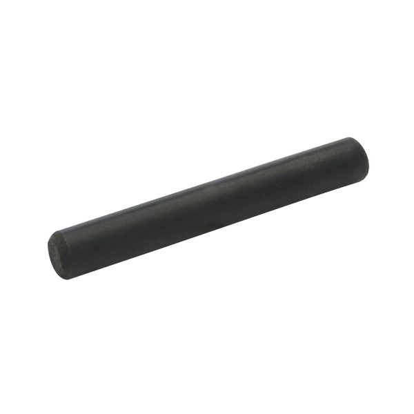 Perno para dado de impacto cuadro de 3/4", 1-3/8" Urrea 7500P1
