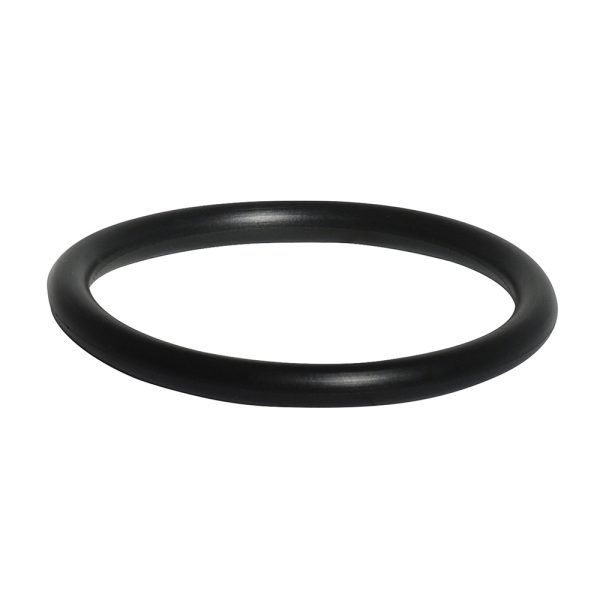 O-ring para dado de impacto cuadro de 3/4", 1-11/32" Urrea 7500R1