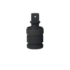 Adaptador con balín para dado de impacto cuadro de 1" hembra a 3/4" macho Urrea 7656B