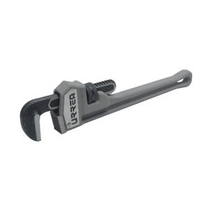 Llave stillson de aluminio, 10" Urrea 810AUR