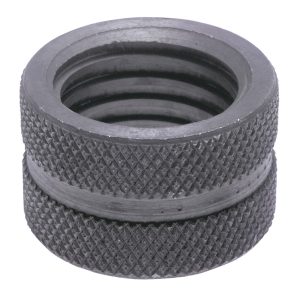 Repuesto de rodillo moleteado para llave stillson 810HD, 810A Urrea 810D