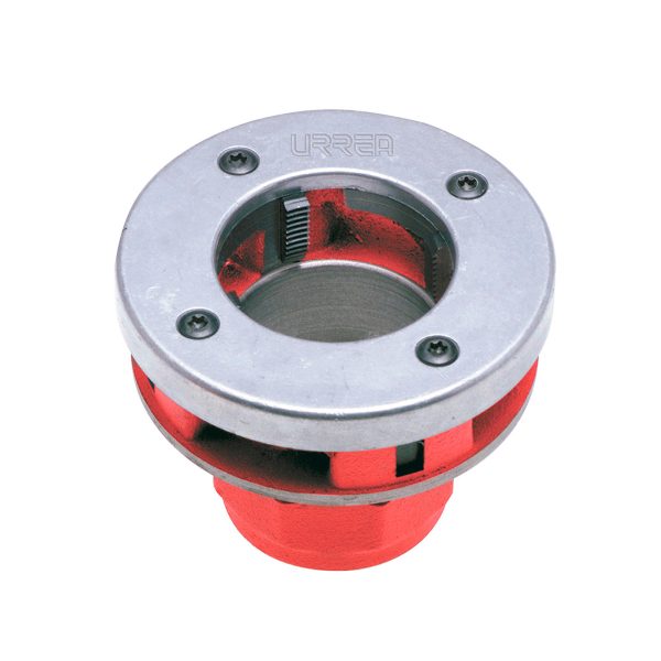 Dado para tarraja 1-1/4" NPT Urrea 850-1 1/4