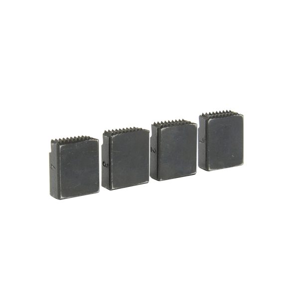 Peine para tarraja 3/4" NPT Urrea 850-3/4P
