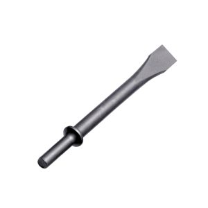 Cincel recto para martillo neumático Urrea 86MN4