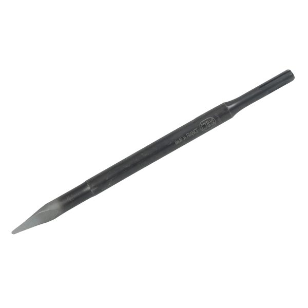Cincel punta SDS PLUS 250 x 14 mm Urrea 87P14