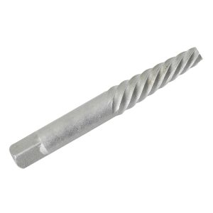 Extractor "cola de cochino" para tornillos 5/16" a 7/16" Urrea 95003