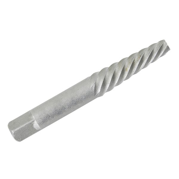 Extractor "cola de cochino" para tornillos 5/16" a 7/16" Urrea 95003