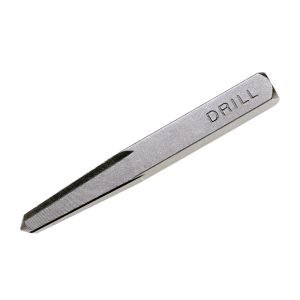 Extractor recto para tornillos y tubos 1/4" x 7/16" Urrea 9523
