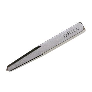 Extractor recto para tornillos y tubos 1/2" x 7/8" Urrea 9527