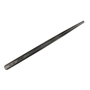 Punzón guía botador largo 1/2", 10" Urrea 96-1/2