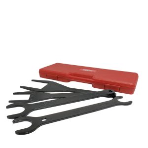 Juego para remover de ventilador Ford®, 4 piezas Urrea 973