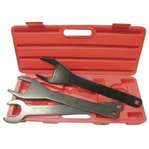Juego para remover de ventilador Ford®, 3 piezas Urrea 974