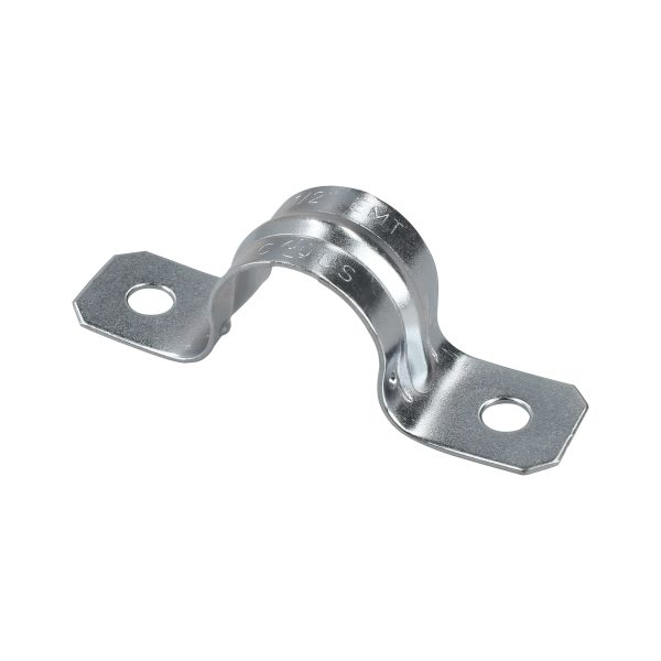 Abrazadera para tubo tipo omega 1-1/2", 5 piezas Surtek ABO112
