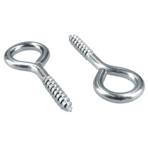 Armella cerrada 63 mm x 17 mm, 70 piezas Surtek AC23100