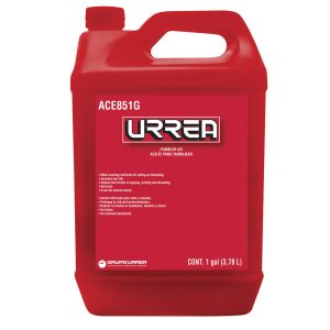 Aceite para tarraja 3.78 Lt Urrea ACE851G
